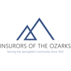 Insurors of the Ozarks gallery