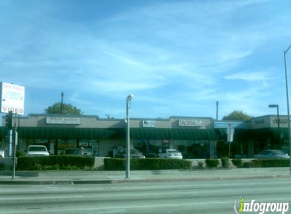 AAA Gold Exchange - Whittier, CA