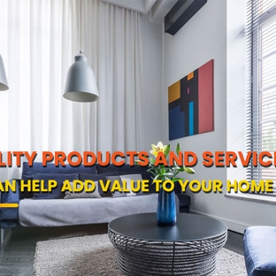 Sun Stop Blinds - Woodridge, QLD. Quality Products And Service. We Can Help Add Value To Your Home