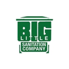 Big Little Sanitation Co