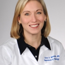 Laura Stobie Winterfield, MD, MPH - Physicians & Surgeons