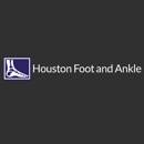 Houston Foot and Ankle - Physicians & Surgeons, Podiatrists