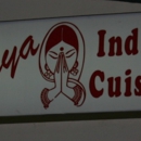 Priya Indian Cuisine - Indian Restaurants