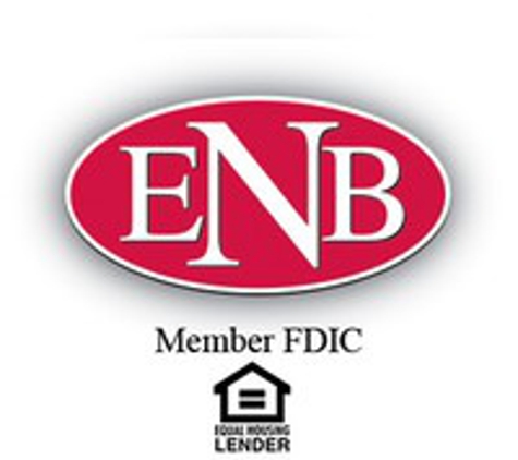 Ephrata National Bank - Manheim, PA