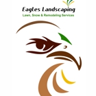 Eagles Landscaping LLC