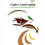 Eagles Landscaping LLC