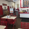 Firehouse Subs gallery