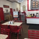 Firehouse Subs