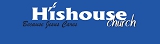 His House Church - Church & Religious Organisations