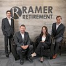 Ramer Retirement Resources - Rest Homes