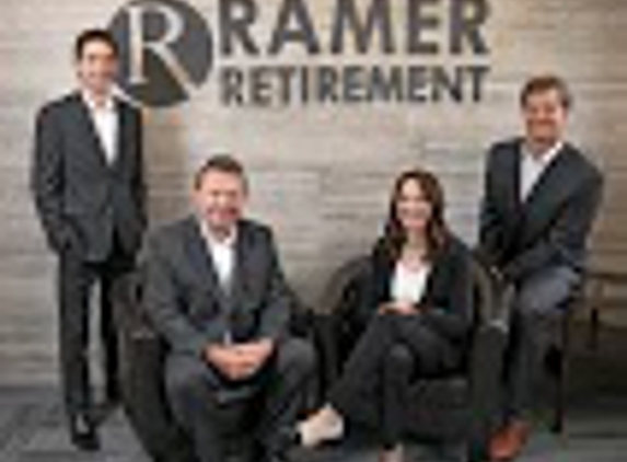 Ramer Retirement Resources - Rochester, MN