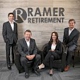 Ramer Retirement Resources