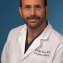 Dr. Phillip P Harter, MD - Physicians & Surgeons