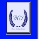 Diverse Coaching Institute - Business & Personal Coaches