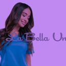 La Bella Uniforms - Uniforms-Accessories