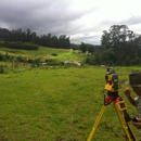 Action Survey - Land Surveyors