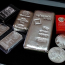 Coin & Bullion Reserves - Coin Dealers & Supplies