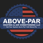 Above Par Heating & Air Conditioning