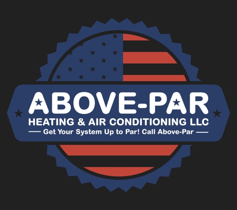 Above Par Heating & Air Conditioning - Phoenix, AZ