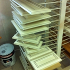 Eagle Bay Cabinet Doors & Drawers
