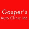 Gasper's Auto Clinic Inc gallery