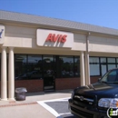 Avis Rent A Car - Car Rental