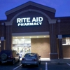 Rite Aid gallery