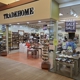 Tradehome Shoes