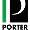 Porter Construction Inc gallery