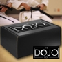 The Dojo Box