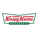 Krispy Kreme - Donut Shops