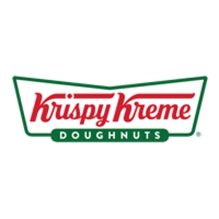 Krispy Kreme - Greenville, SC