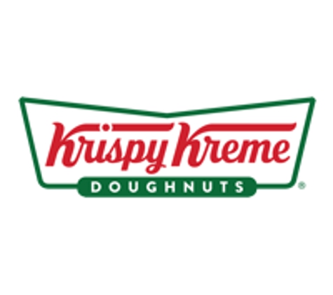 Krispy Kreme - Gadsden, AL