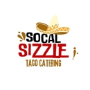 SoCal Sizzle Taco Catering - Mexican Restaurants