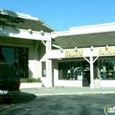 Aahsome Salon - Beauty Salons
