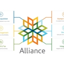 Alliance HCM - Payroll Service
