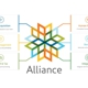 Alliance HCM