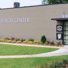 CR Design Center