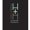 H & H Embroidery & Promotions gallery