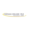 Leeway Ceramic Tile gallery