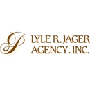 The Jager Agency a Div of Dimond Bros - Insurance