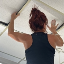 Gator Done, LLC - Mold Remediation