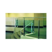 Gallery Image Number 1