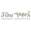 Four Paws Animal Hospital gallery