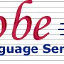 Globe Language Services - Translators & Interpreters