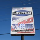 United Auto Wholesalers - Used Car Dealers