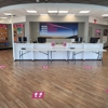 T-Mobile gallery