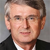 Dr. Roger Pocze, MD gallery