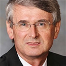 Dr. Roger Pocze, MD - Physicians & Surgeons