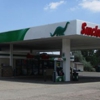 Sinclair Gas Station gallery
